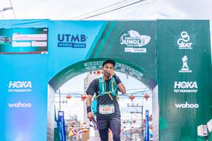 BIB: 5371
                            <button type="button" onclick="openModal(21784774)" class="btn btn-primary btn-sm float-right btn-popup" data-toggle="modal" data-target=".modal-high-quality">
                        <i class="fas fa-shopping-cart"></i> Add to Cart
                    </button>
                                            <button type="button" onclick="isThisMe(21784774, true)" class="btn btn-success btn-sm float-right btn-popup btn-isme hidden" data-toggle="tooltip" data-placement="bottom" title="นี่คือรูปของคุณใช่ไหม คลิกที่นี่เพื่อเอาเข้าอัลบั้ม">
                        <i class="fas fa-plus"></i> Add to album
                    </button>
                    <button type="button" onclick="isThisMe(21784774, false)" class="btn btn-warning btn-sm float-right btn-popup btn-isnotme hidden">
                        <i class="fas fa-ban"></i> Remove from album
                    </button>